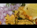 [Image:Youtube Video]