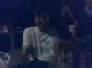 junfeng's birthday! =]