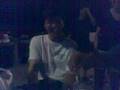 junfeng's birthday! =]