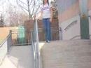 EXTREME RACHEL2