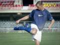 videos de ibraimovic vs c.ronaldo vs ronaldhino
