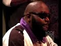 HOOD AFFAIRS T.V.PRESENTS(HIPHOP ON DEMAND) HOOD AFFAIRS T.V.PRESENTS(HIPHOP ON DEMAND)