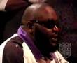 HOOD AFFAIRS T.V.PRESENTS(HIPHOP ON DEMAND)