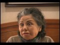HIROSHIMA part 1: memories of  a 13 year old girl