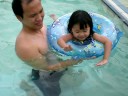 SHIM YEE\