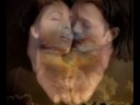 videos de Please be...so that I could be - Бъди... за да бъда