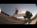 JESSE ANDRES SKATEMORE VIDEOS WWW.SKATERSCHOOL.COM JESSE ANDRES SKATEMORE VIDEOS WWW.SKATERSCHOOL.COM