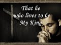 My Savior My God By Aaron Shust My Savior My God By Aaron Shust