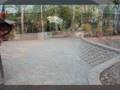 Retaining Walls & Brick Paving Contractor