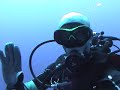 293 feet deep(89 meter) by zoli 11. 293 feet deep(89 meter) by zoli 11.