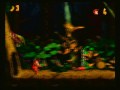 Let's Play DKC2: DKQ[Hard Mode] PT12 - Get Your Ghost Repellant
