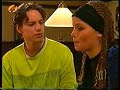 GTST - Katja Schuurman & Angela Schijf GTST - Katja Schuurman & Angela Schijf