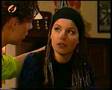 GTST - Katja Schuurman & Angela Schijf