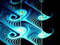 psychadelic vision itunes lsd acid