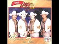 hermanos vega como esos amantes