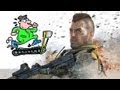 S améliorer À Cod =/= Bon Score - Mon Point De Vue