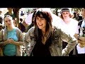 Consider The Sea (live acoustic)