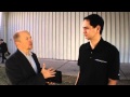 Motion Computing on Enterprise Tablet Use