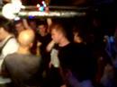 may 28th, 2007 @ 331 somerset street basement
-filmed by pat gerity (outside view)