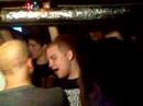 may 28th, 2007 @ 331 somerset street basement
-filmed by pat gerity (outside view)