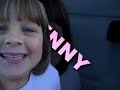 deaf and surf culture  asl vlog 