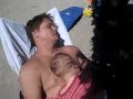 deaf and surf culture  asl vlog 