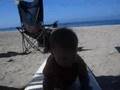 Deaf-and-surf-cultur