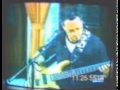 tiene duende elementos canal 7.mpg