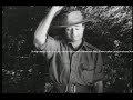 Dev Anand cigarette style MAIN ZINDAGI KA SAATH Dev Anand cigarette style MAIN ZINDAGI KA SAATH