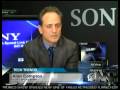 ONN Sony releases new
