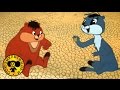 https://www.youtube.com/watch?v=Gt1IuQTyx00