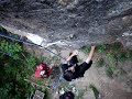BAUDARD - grimpe 7b