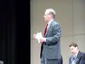 Hendersonville Gubernatorial Debate \"Gun Rights\" Hendersonville Gubernatorial Debate \"Gun Rights\"