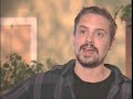Rogue Galaxy Episodes