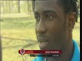 Bony Wilfried