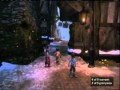 Sisterly Gaming plays Fable II 02