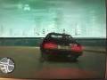 videos de GTA4 missing textures