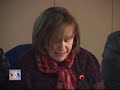 EULEX-i arreston shefin e forcës kundër korrupsionit nën dyshimin për korrupsion