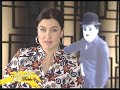 evval-sam-syleyemem-derdimi.html