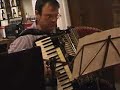 Roberto Wegher plays Czardas by Monti Roberto Wegher plays Czardas by Monti