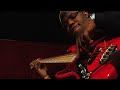 North Mississippi All-Stars "Soldier" (Watch in HD) North Mississippi All-Stars "Soldier" (Watch in HD)