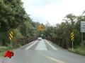 AP Analysis: Bad Bridges Miss Stimulus Cash