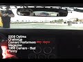 Lunati - In car footage of Project Bad Penny '68 Camaro