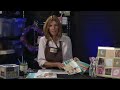 Scrapbook Ideas & Tips : How to Design a Birthday Scrapbook Scrapbook Ideas & Tips : How to Design a Birthday Scrapbook