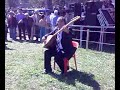 TURKEY Asik