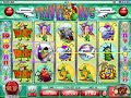 Travel Bug | Video Slots | Online Slots | Vegas Regal Casino - Hotels Discounts Video