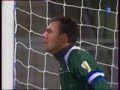 Lens - Nancy : 3-0 Coupe de la ligue 2007-08