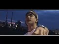Enemy`s Friend ft. Brockmaster B. - Talkin`That [VIDEO]