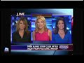 Stiletto Heel Lawsuit. Dangers of Pole Dancing.