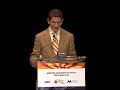 2008 Arizona Proposition 101 Arguments For
